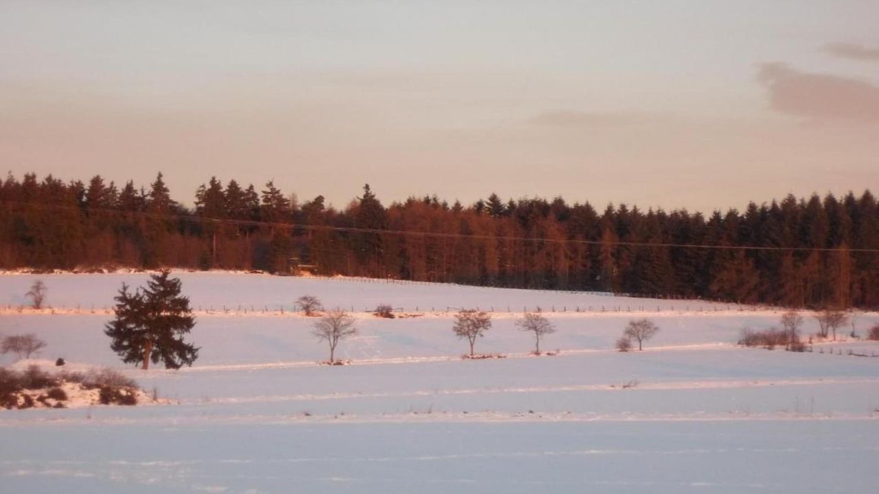 AreaWinter20KM AreaWinter20KM